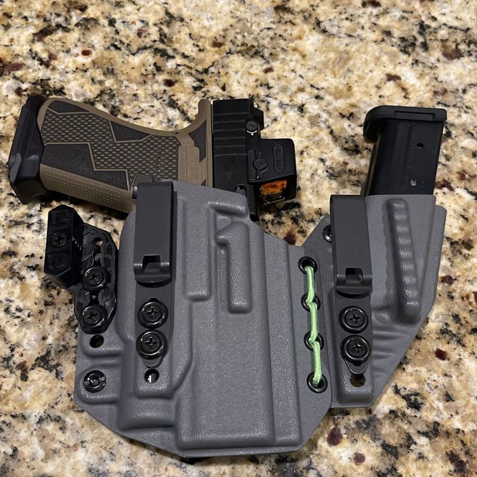 Image 4 - Super Duper 43x