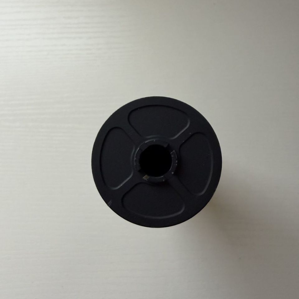 Image 3 - OCL Polonium 30 Suppressor