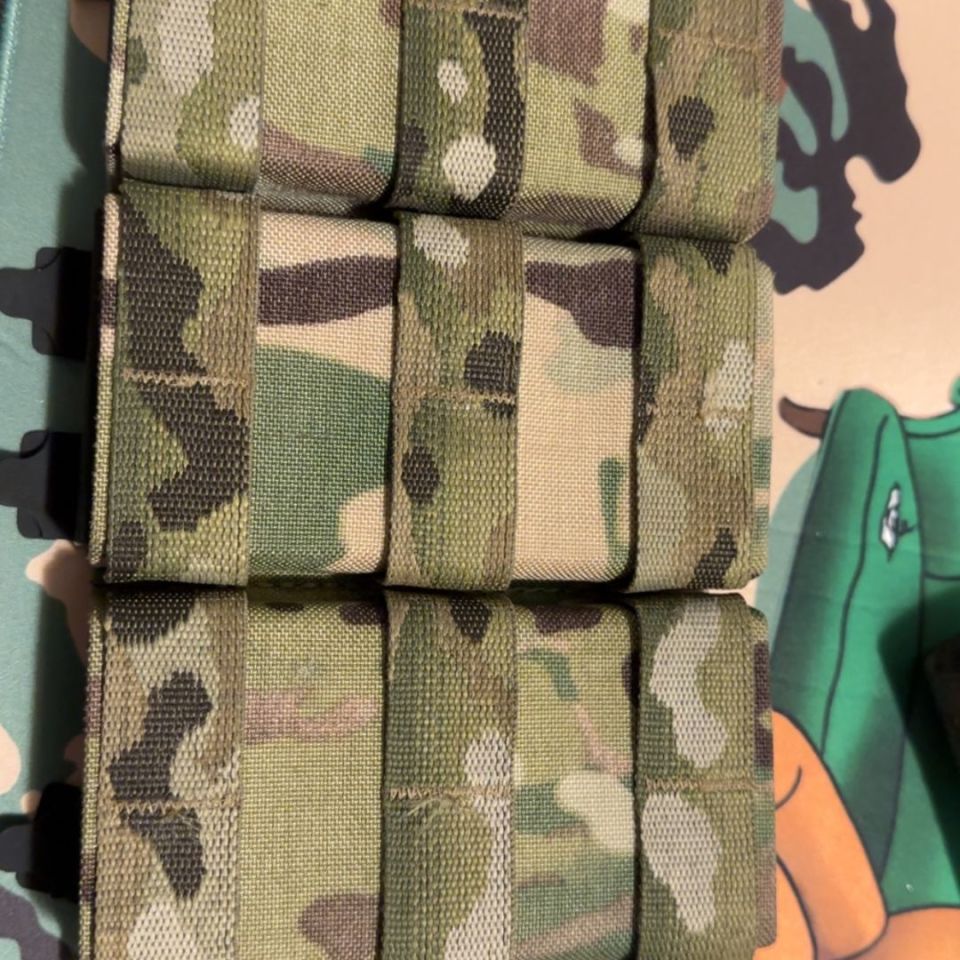 Image 2 - Noisefighters items and more 