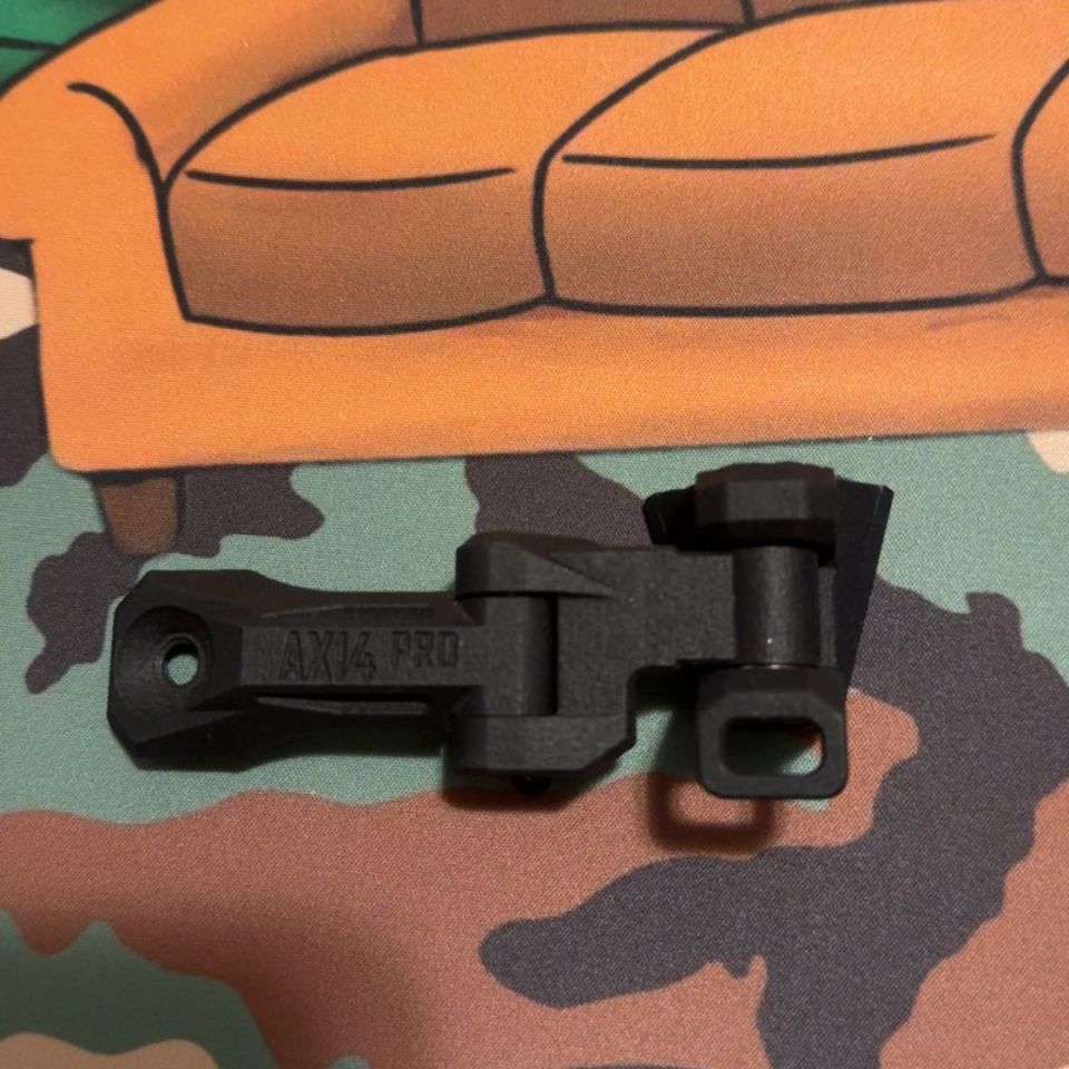 Image 3 - Noisefighters items and more 