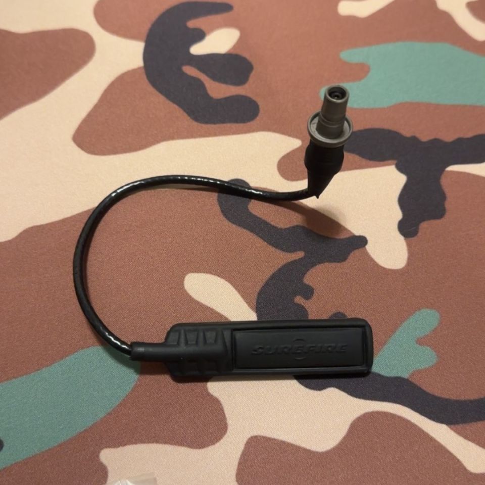 Image 5 - Noisefighters items and more 