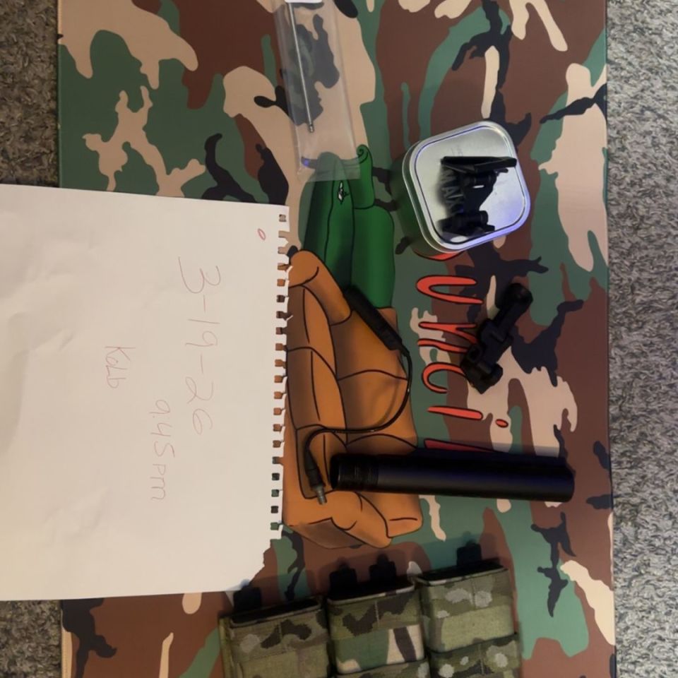 Image 1 - Noisefighters items and more 