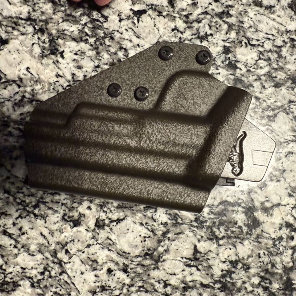 Image 1 - Mp 2.0 5” ragnarok 