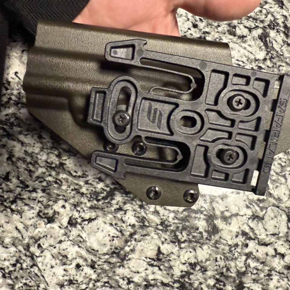 Image 2 - Mp 2.0 5” ragnarok 