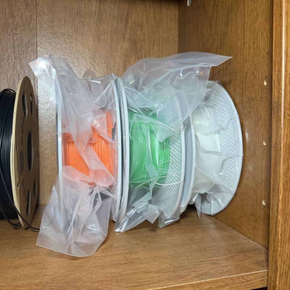 Image 5 - 3D Printing Service