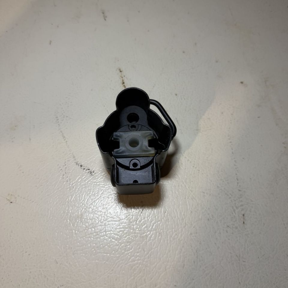 Image 2 - MKE AP5 Endcap 