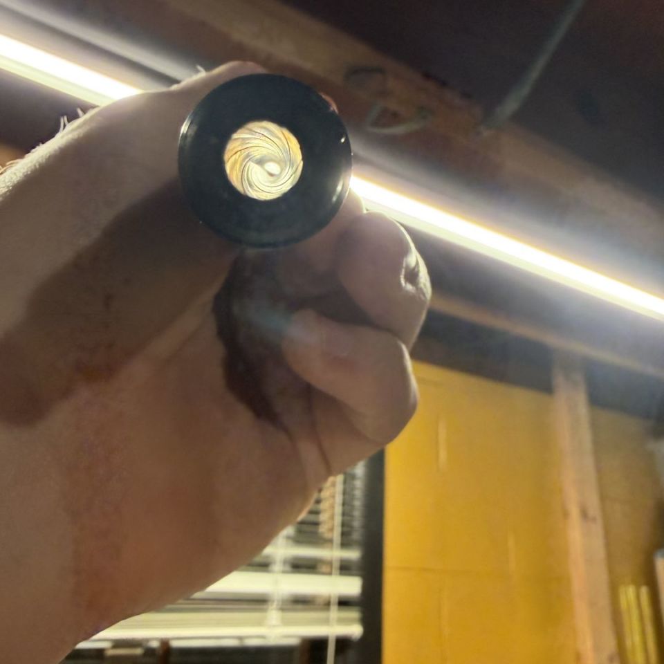 Image 1 - PSA 10.5” AR Barrel