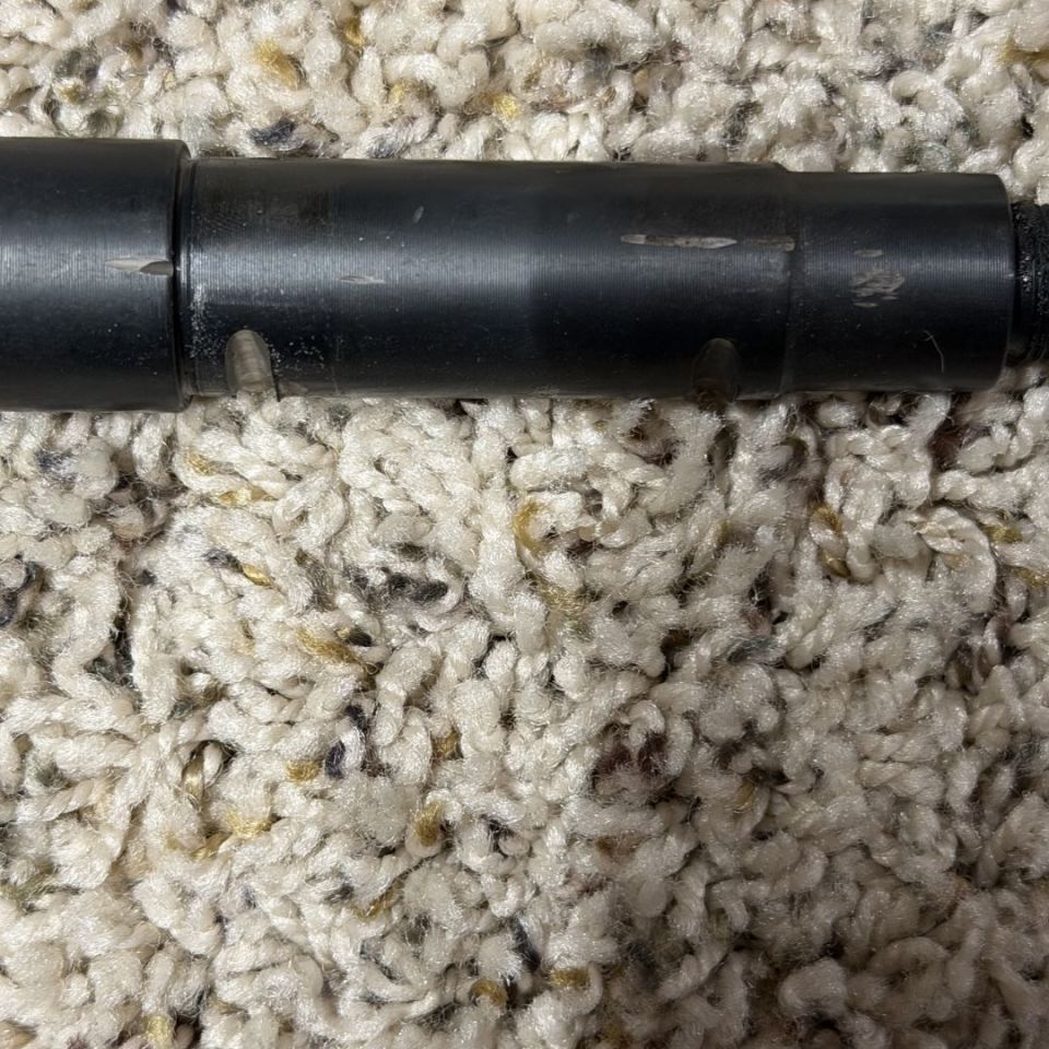 Image 4 - PSA 10.5” AR Barrel
