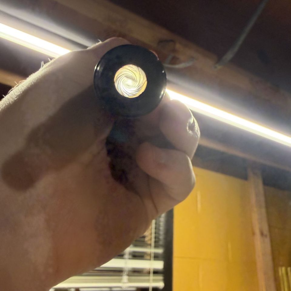 Image 2 - PSA 10.5” AR Barrel