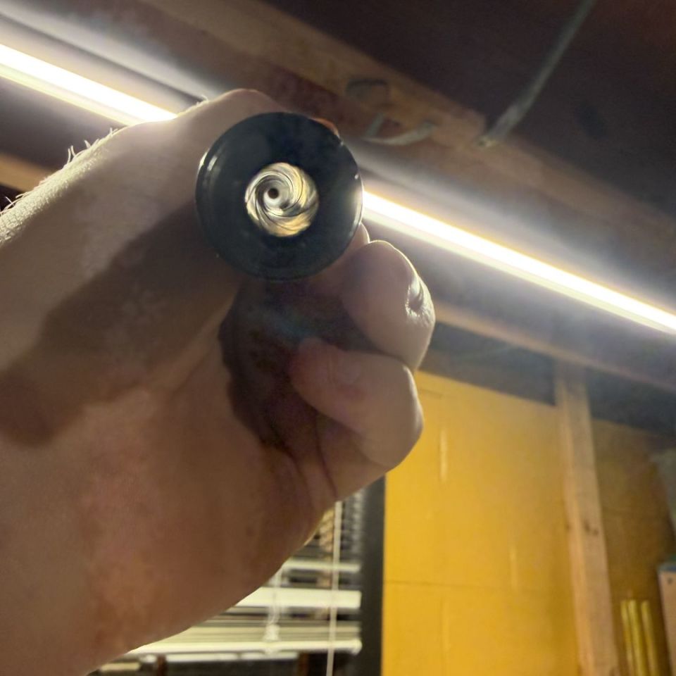 Image 3 - PSA 10.5” AR Barrel