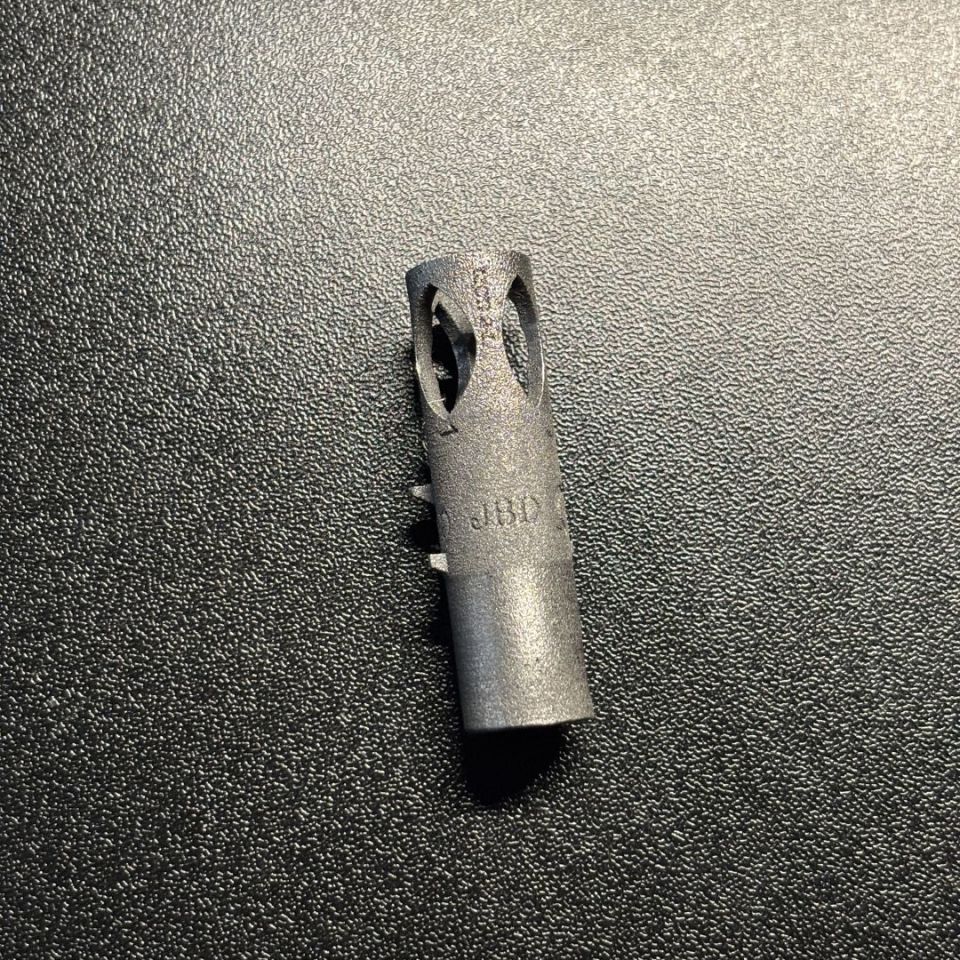 Image 3 - MCX Omega Mod 2-L