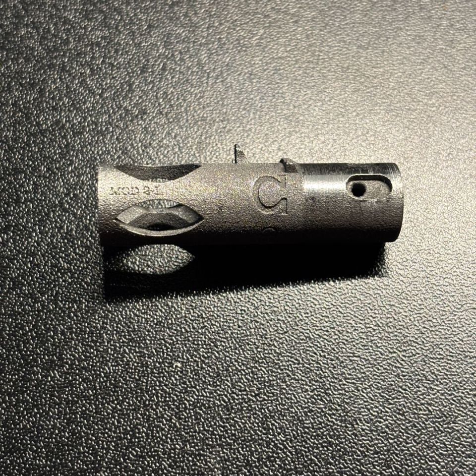 Image 2 - MCX Omega Mod 2-L