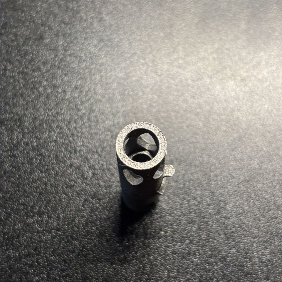 Image 4 - MCX Omega Mod 2-L