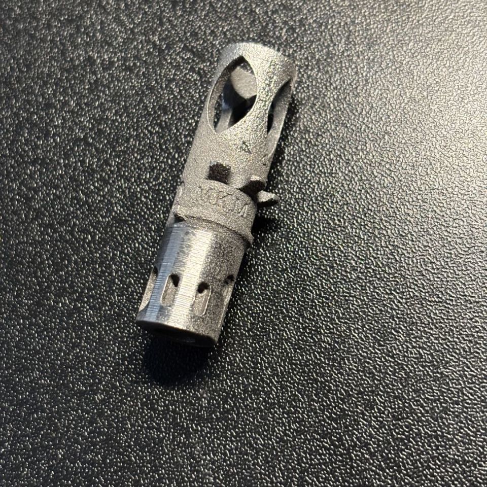 Image 1 - MCX Omega Mod 2-L