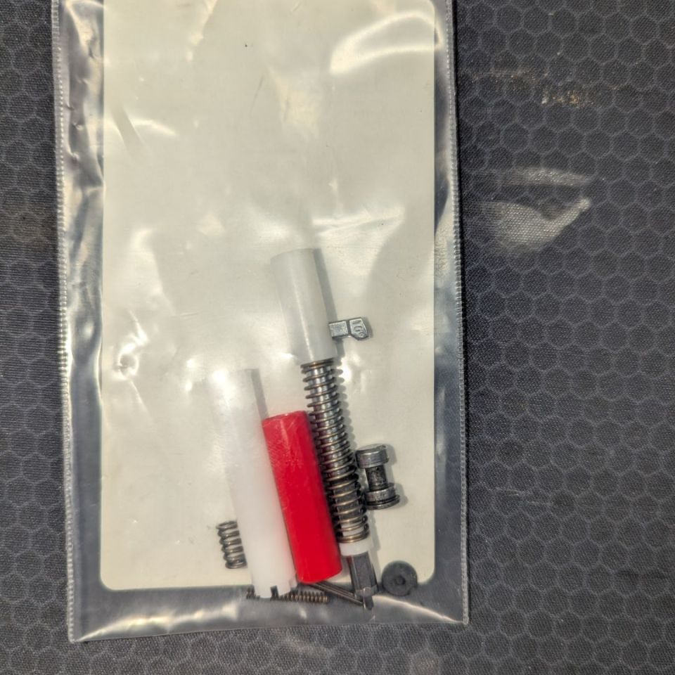 Image 4 - Trade only M&P 9 for Glock