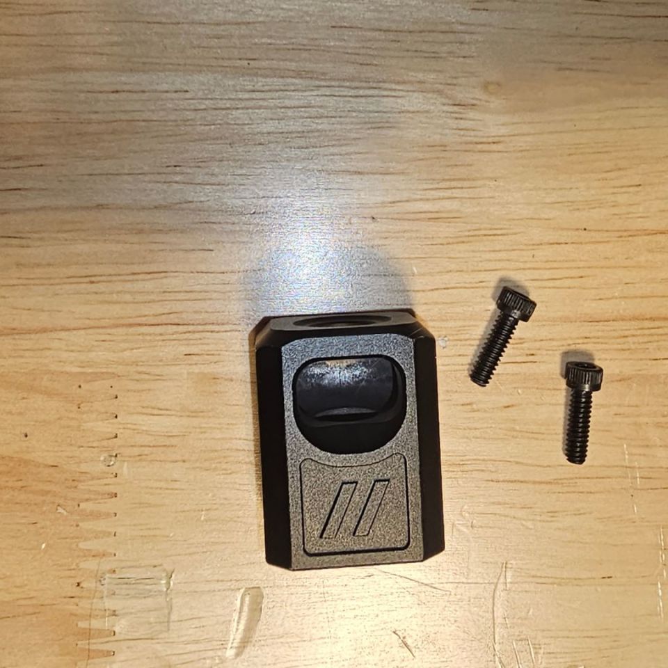 Image 2 - ZEV V2 PRO  Gen 5