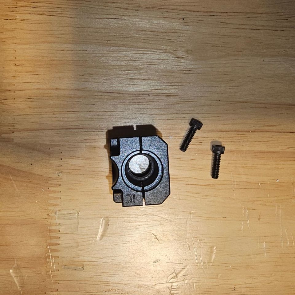 Image 1 - ZEV V2 PRO  Gen 5