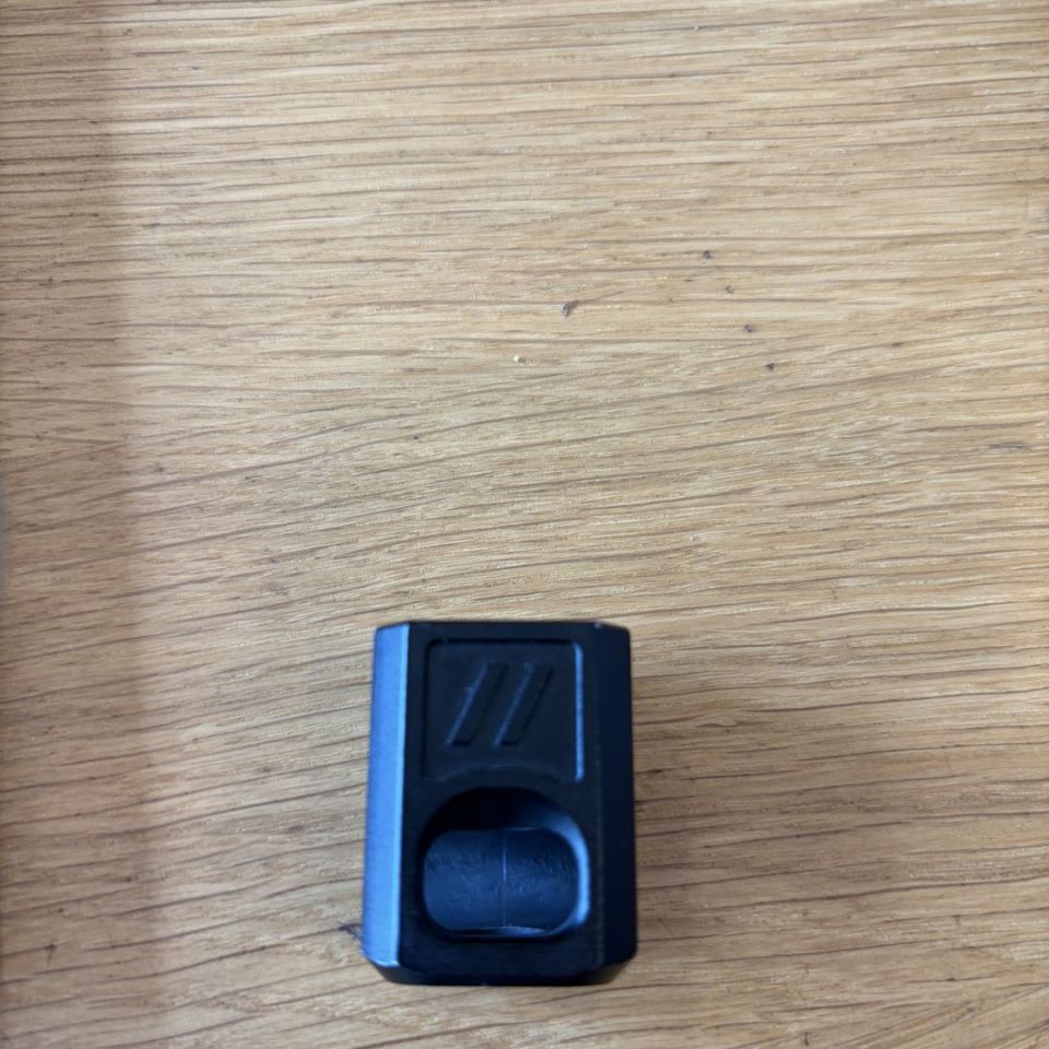 Image 3 - ZEV V2 PRO  Gen 5