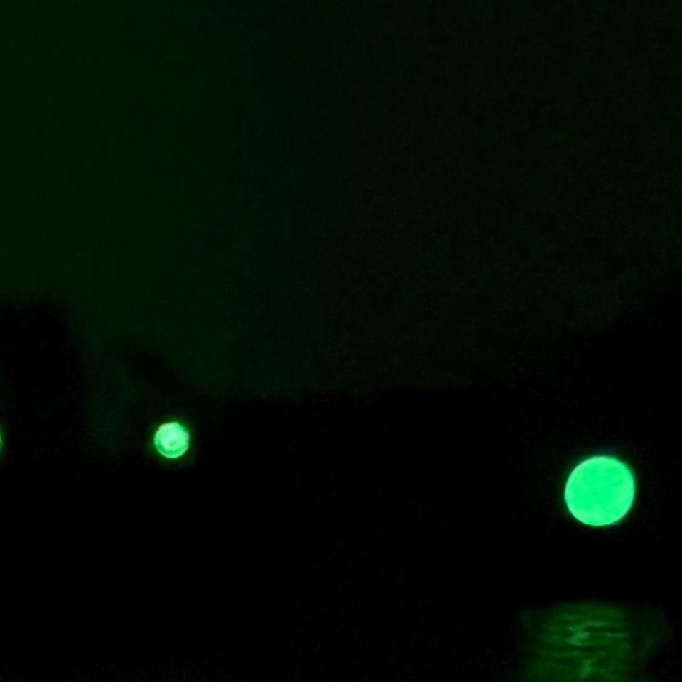 Image 1 - HK VP9 P30 Sights