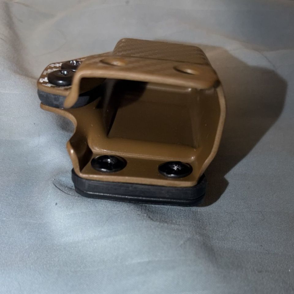 Image 2 - ANR Design IWB Mag Carrier
