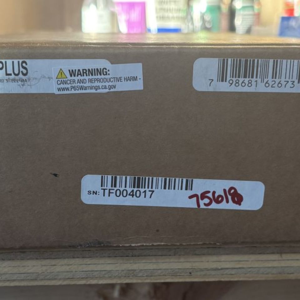 Image 5 - SIG M17 Surplus 