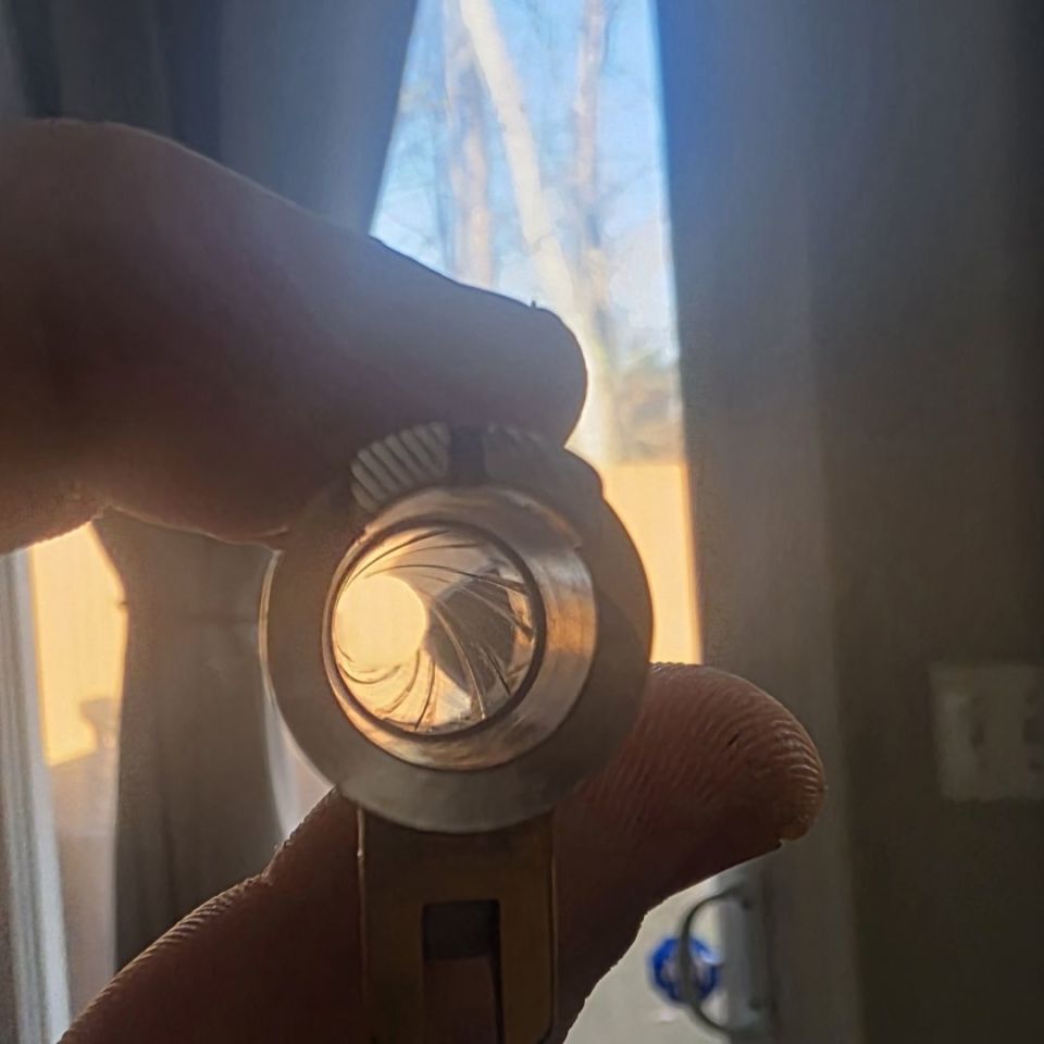 Image 3 - RAPIDE .45ACP 1911 Barrel