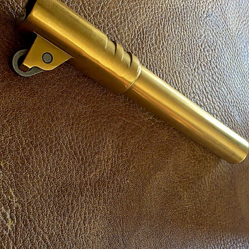 Image 4 - RAPIDE .45ACP 1911 Barrel