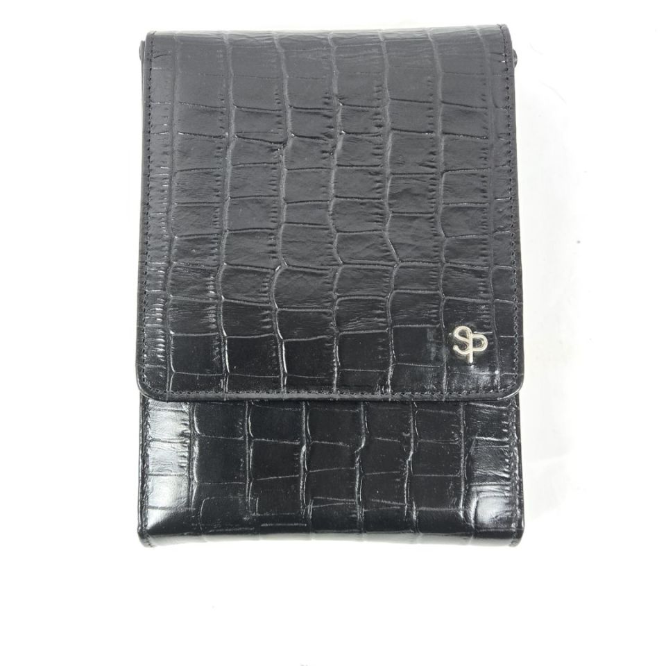 Image 1 - Sneaky Pete XDS45