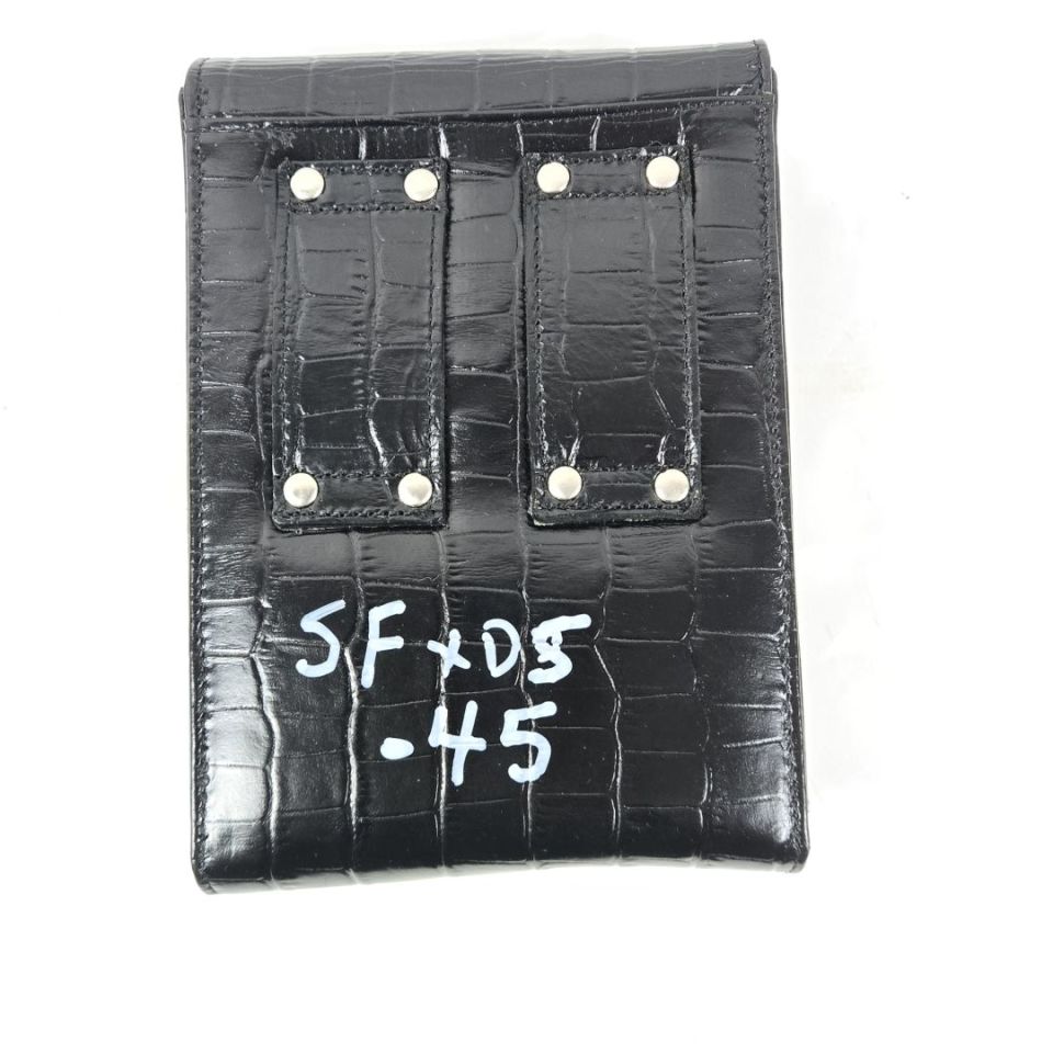 Image 3 - Sneaky Pete XDS45