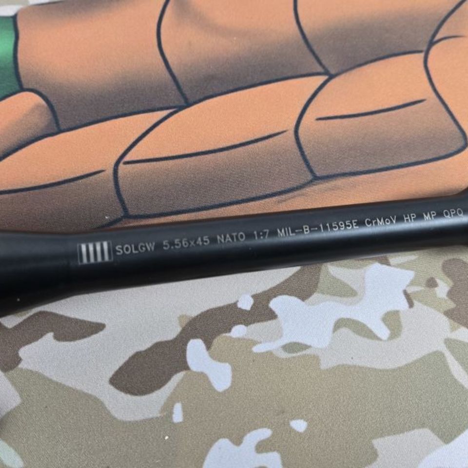 Image 2 - Upper parts