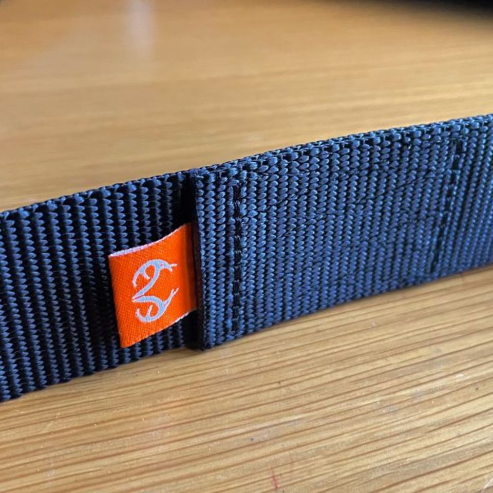 Image 4 - Realtree men's Cobra belt S-M