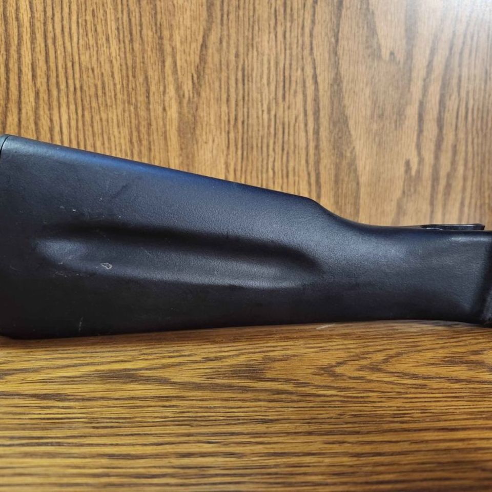 Image 2 - Russian Plum AK74 Furniture