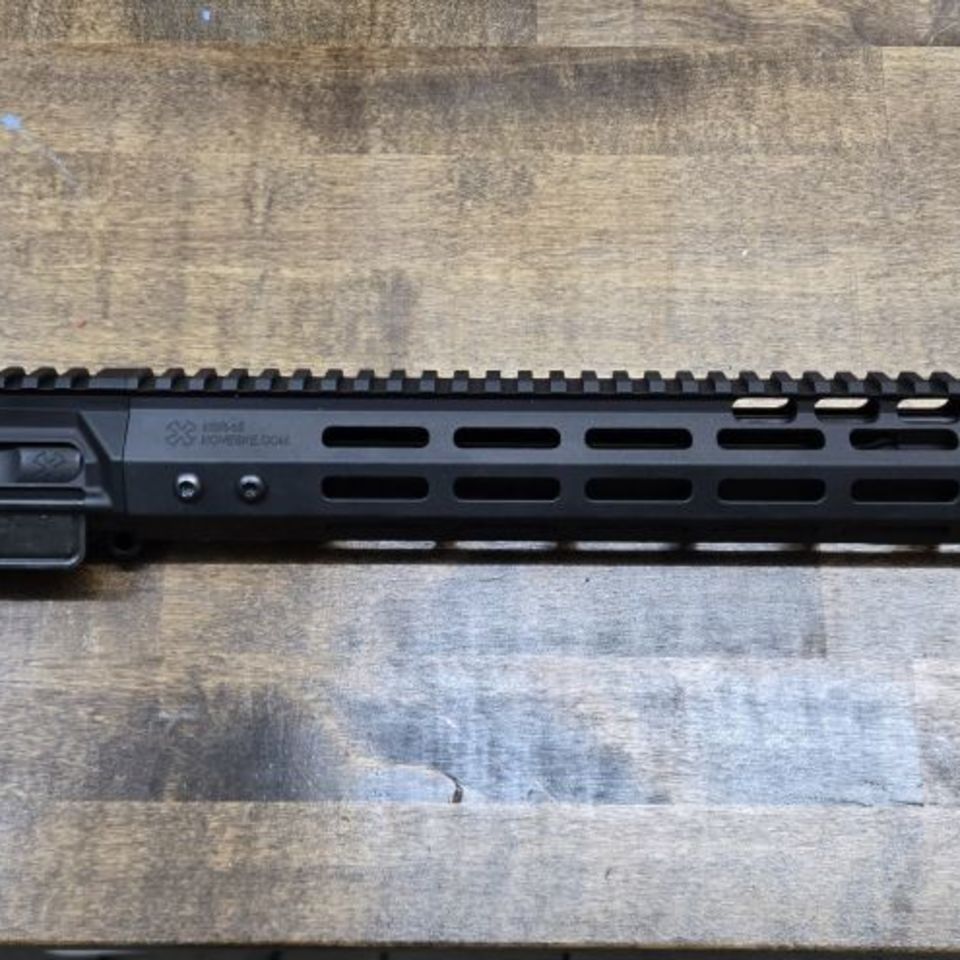 Image 1 - 2 - New Noveske 16" CHF 5.56 Upper