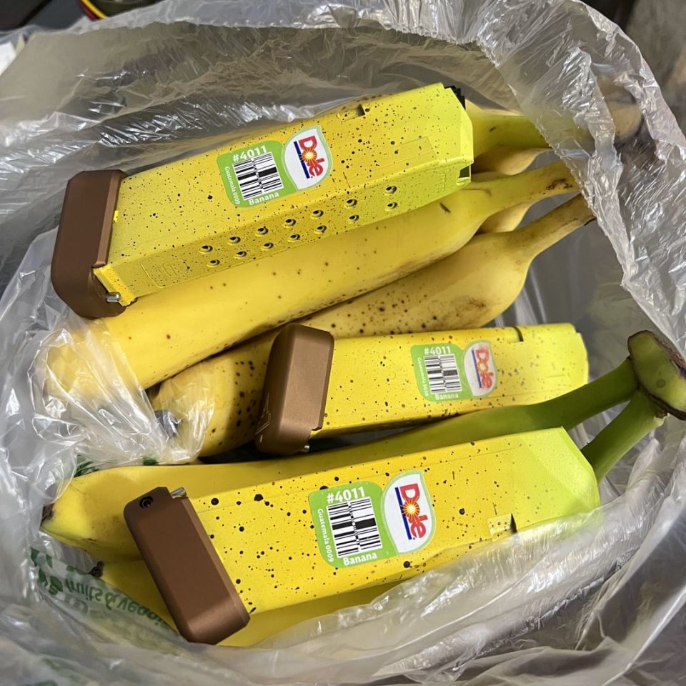 Image 3 - Banana Glock Mags