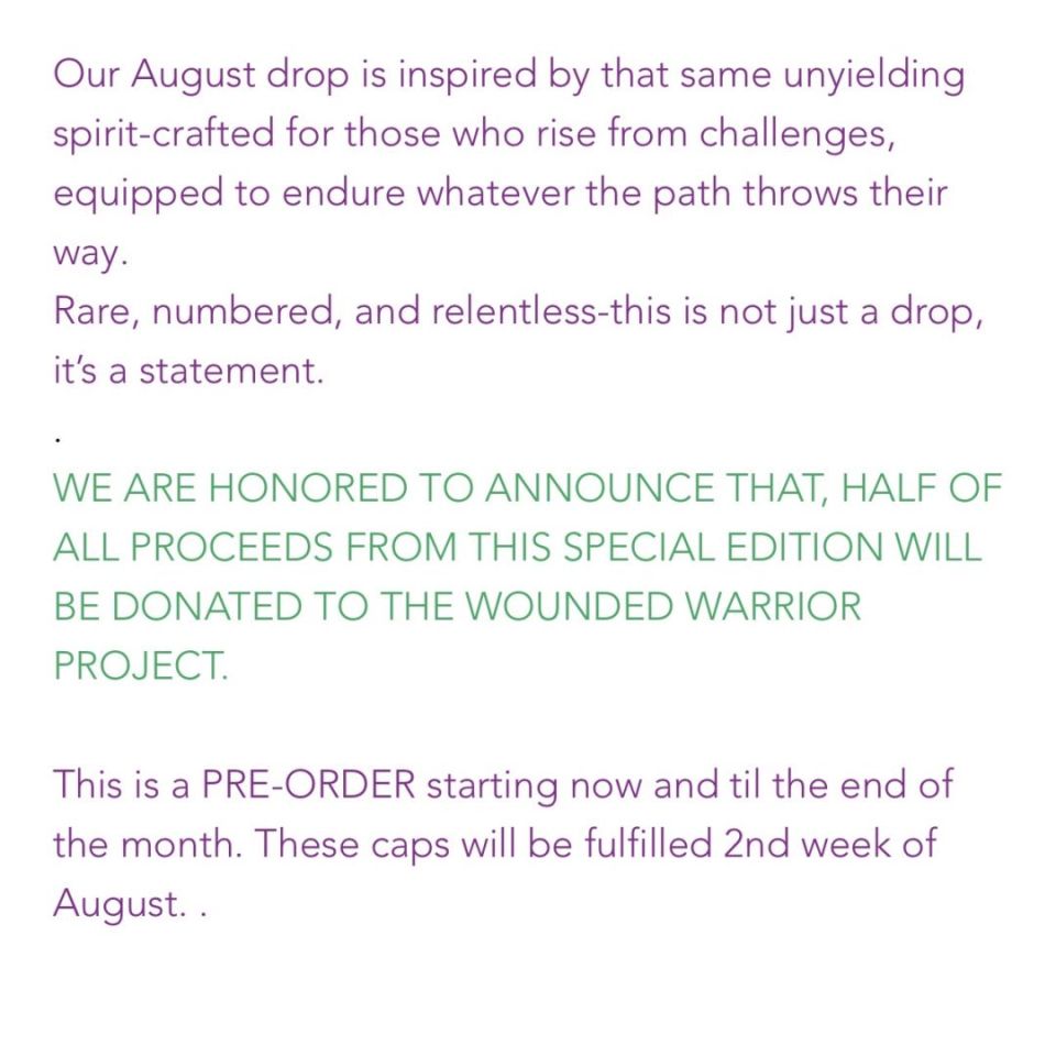 Image 4 - Acro/T2 Battery Cap