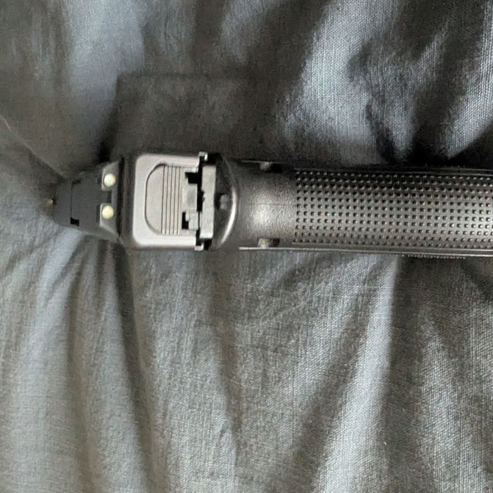 Image 4 - Glock 22 Gen 4