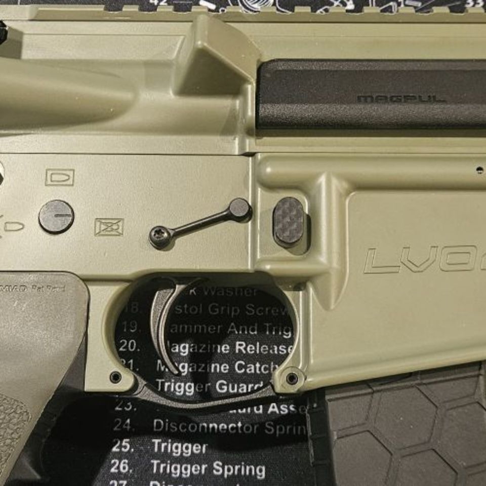 Image 4 - Warsport Clone