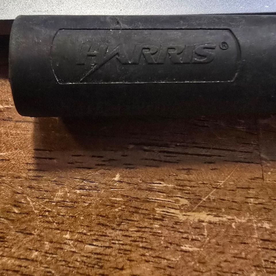 Image 2 - Harris PRC-152A Antenna 