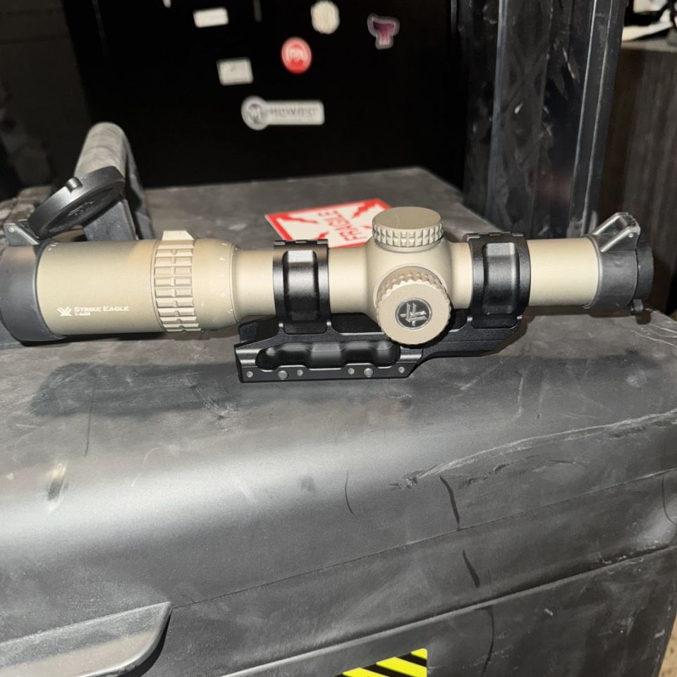 Image 2 - Vortex Strike Eagle OpMod 1-6
