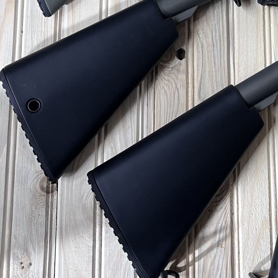 Image 5 - ADJUSTABLE Entry A2 stock