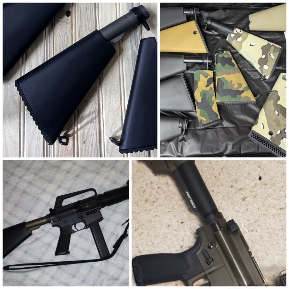 Image 3 - Entry A2 ADJUSTABLE ! 