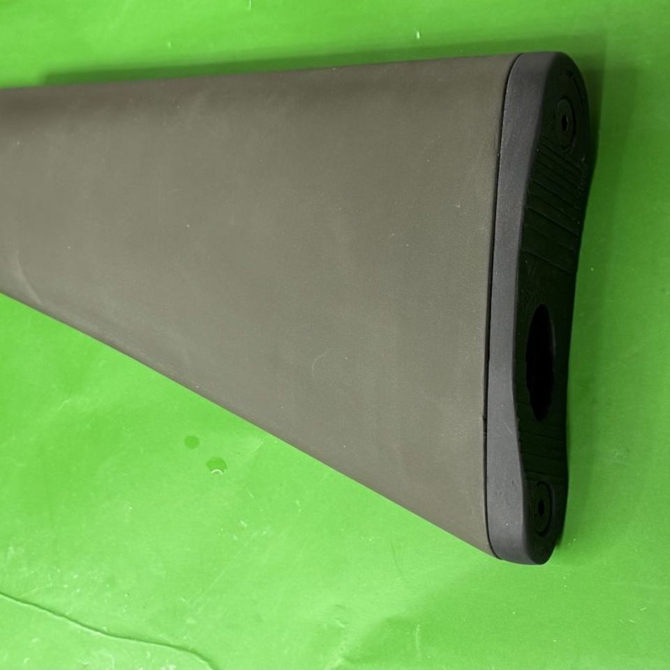 Image 2 - Entry A2 ADJUSTABLE ! 