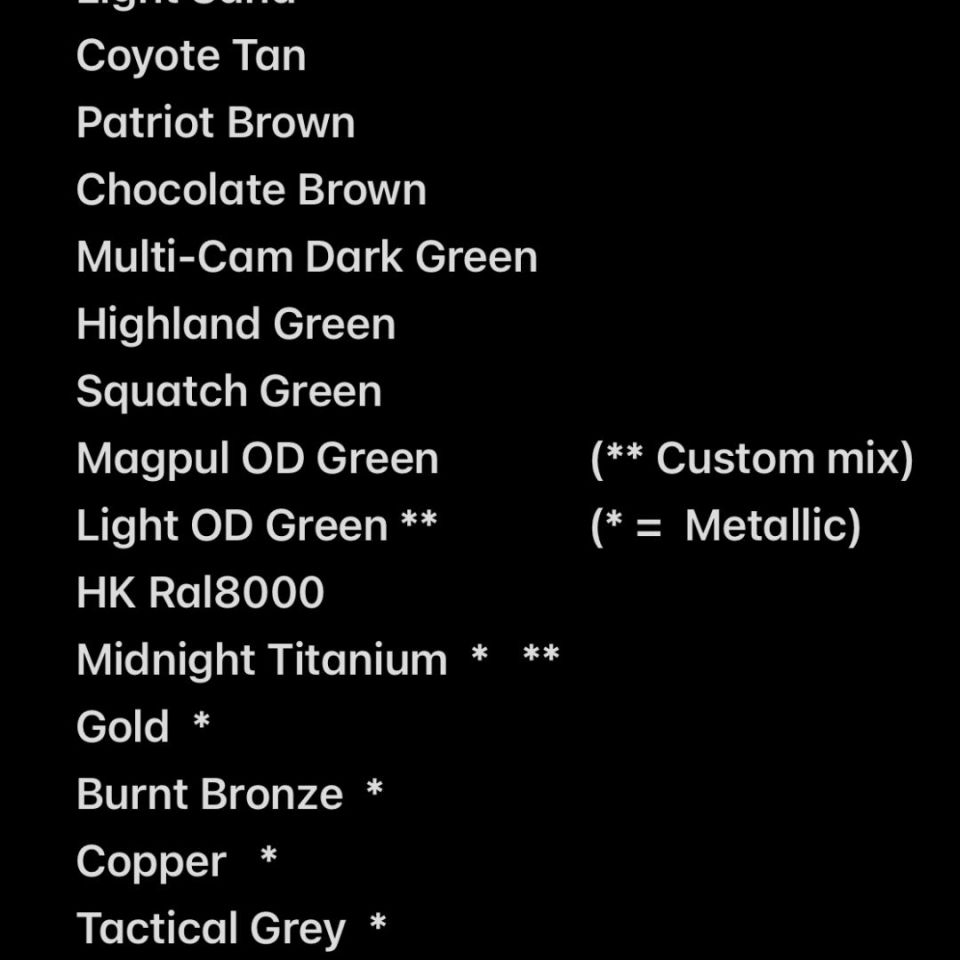 Image 4 - Entry A2 ADJUSTABLE ! 