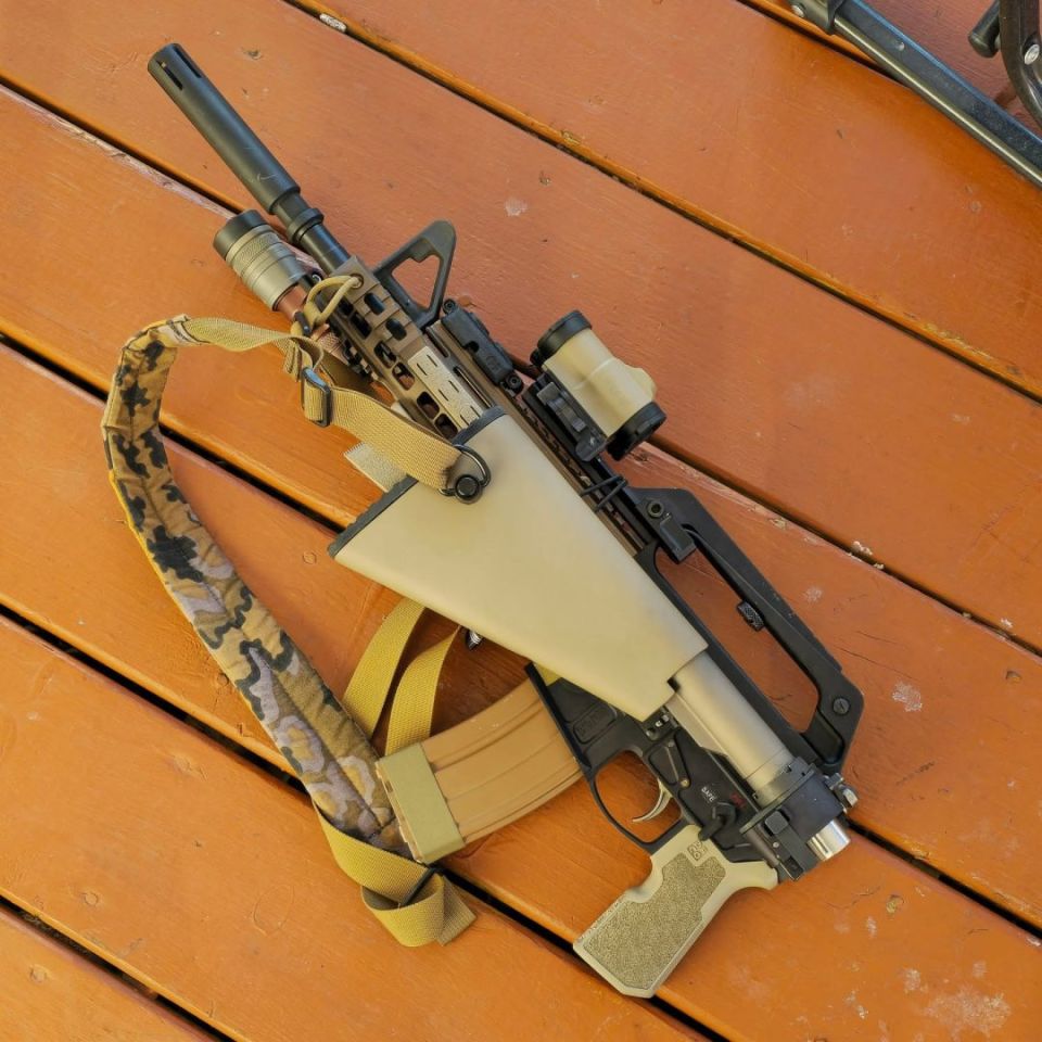 Image 5 - Entry A2 ADJUSTABLE ! 