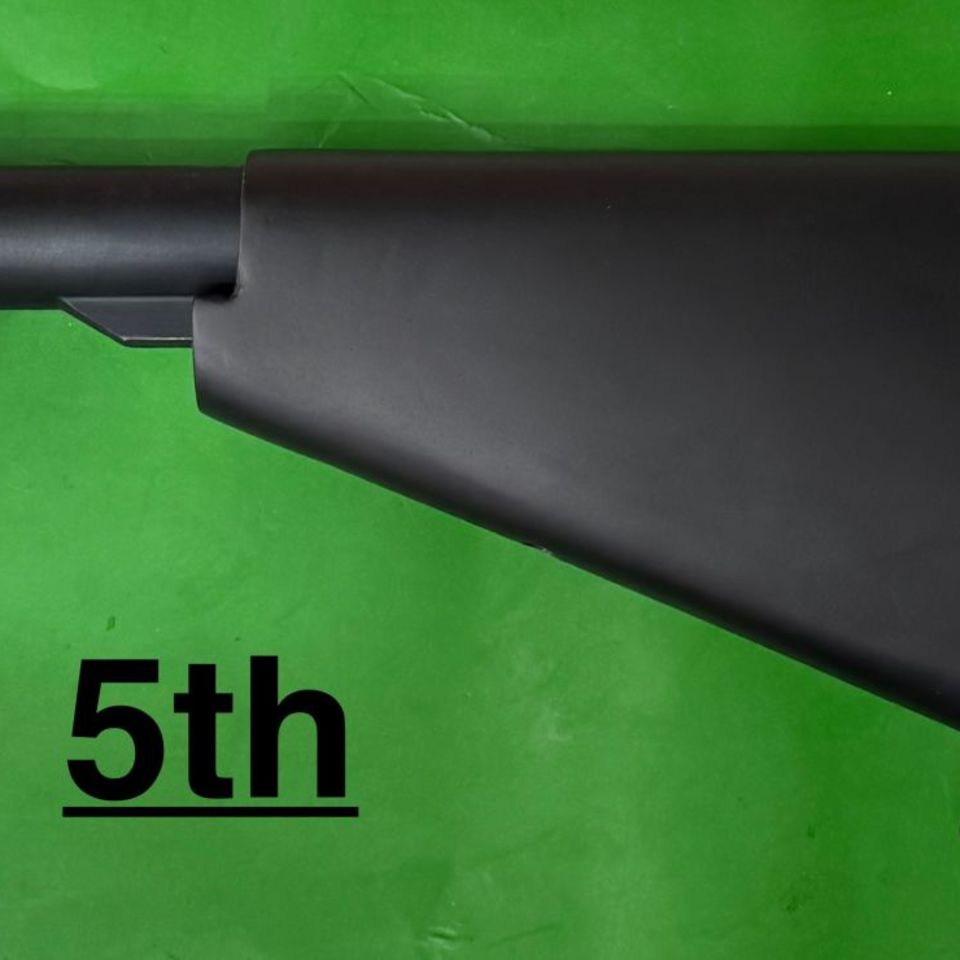 Image 4 - Collapsible A2 Stock !!