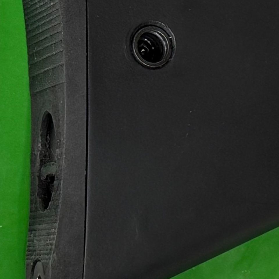 Image 5 - Collapsible A2 Stock !!