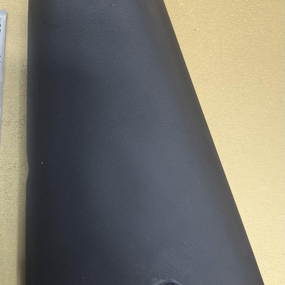 Image 2 - Entry a2 fixed stock kits!