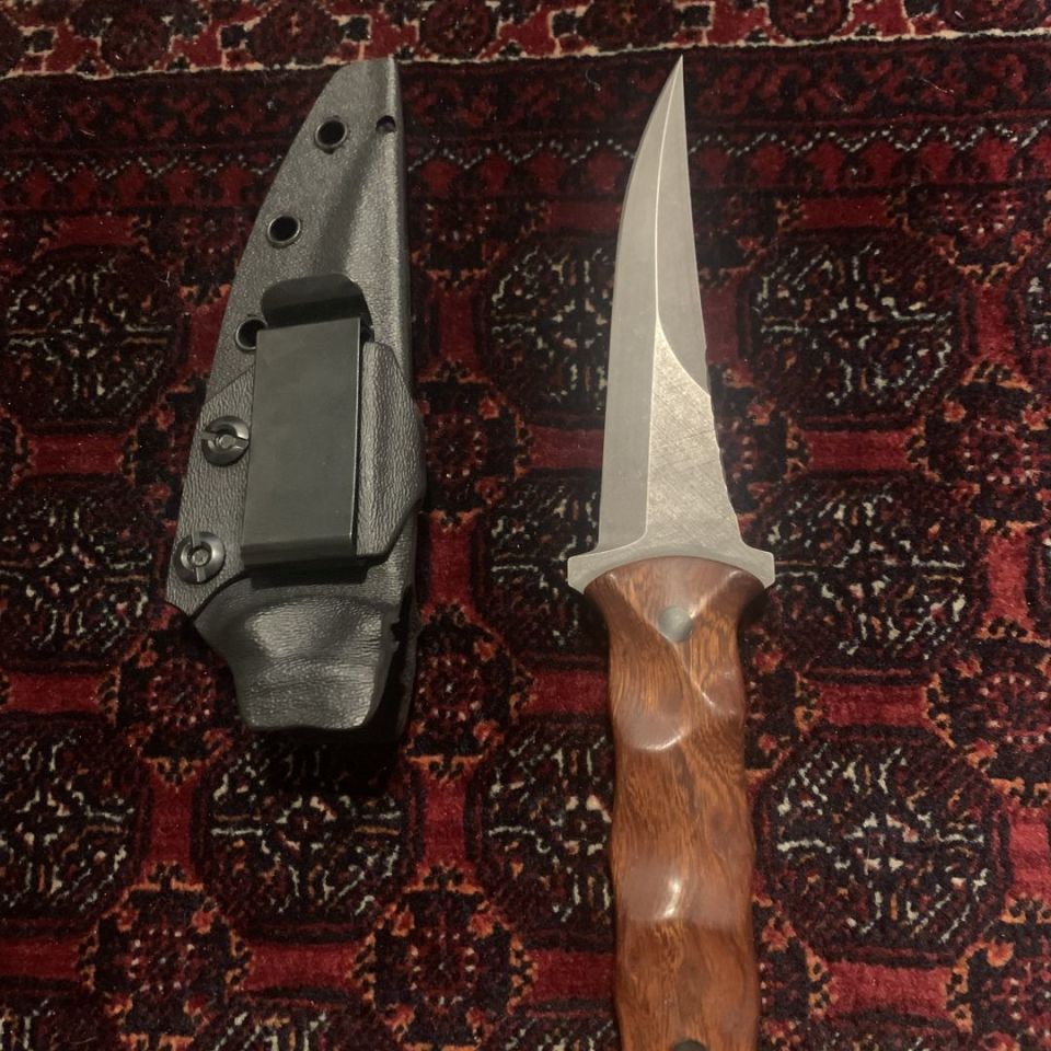 Image 2 - Half Face Blades