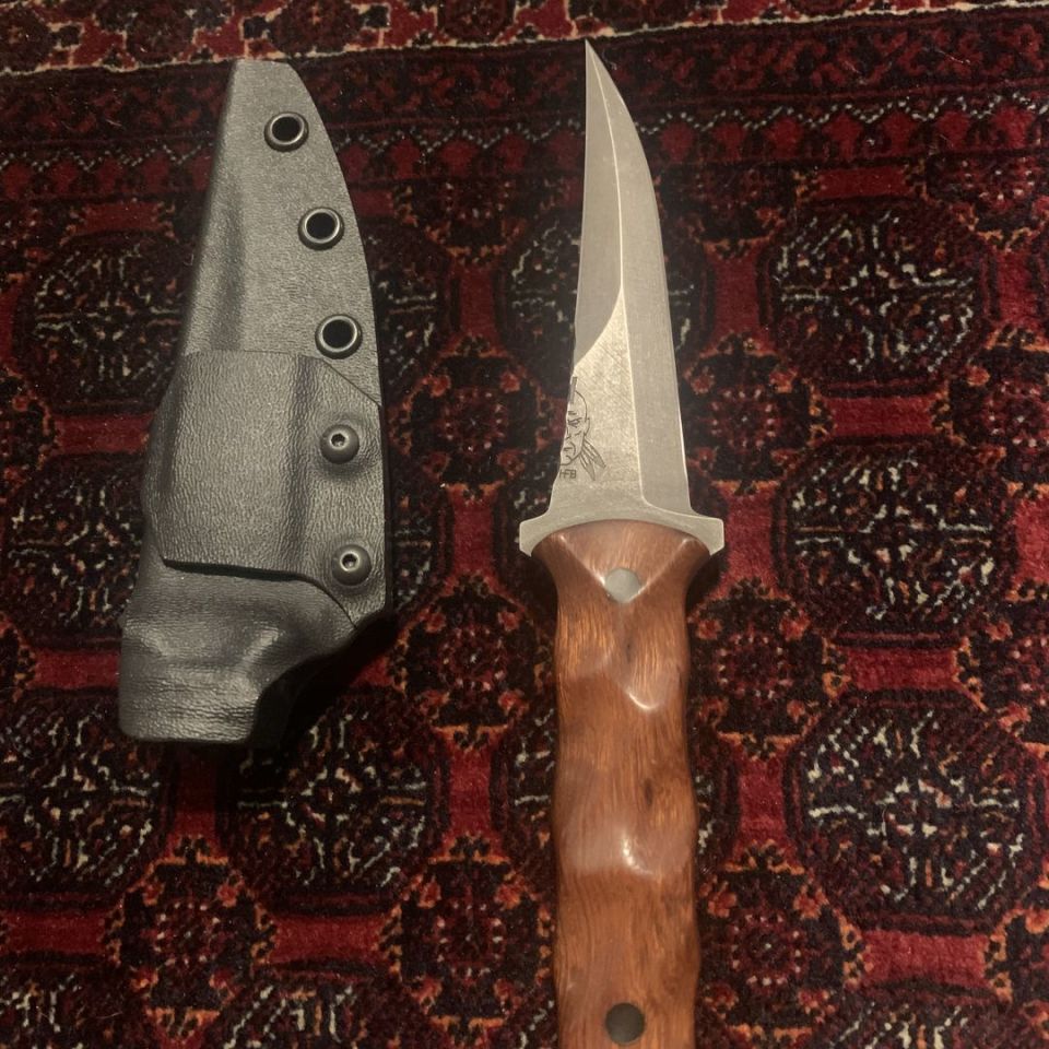 Image 1 - Half Face Blades