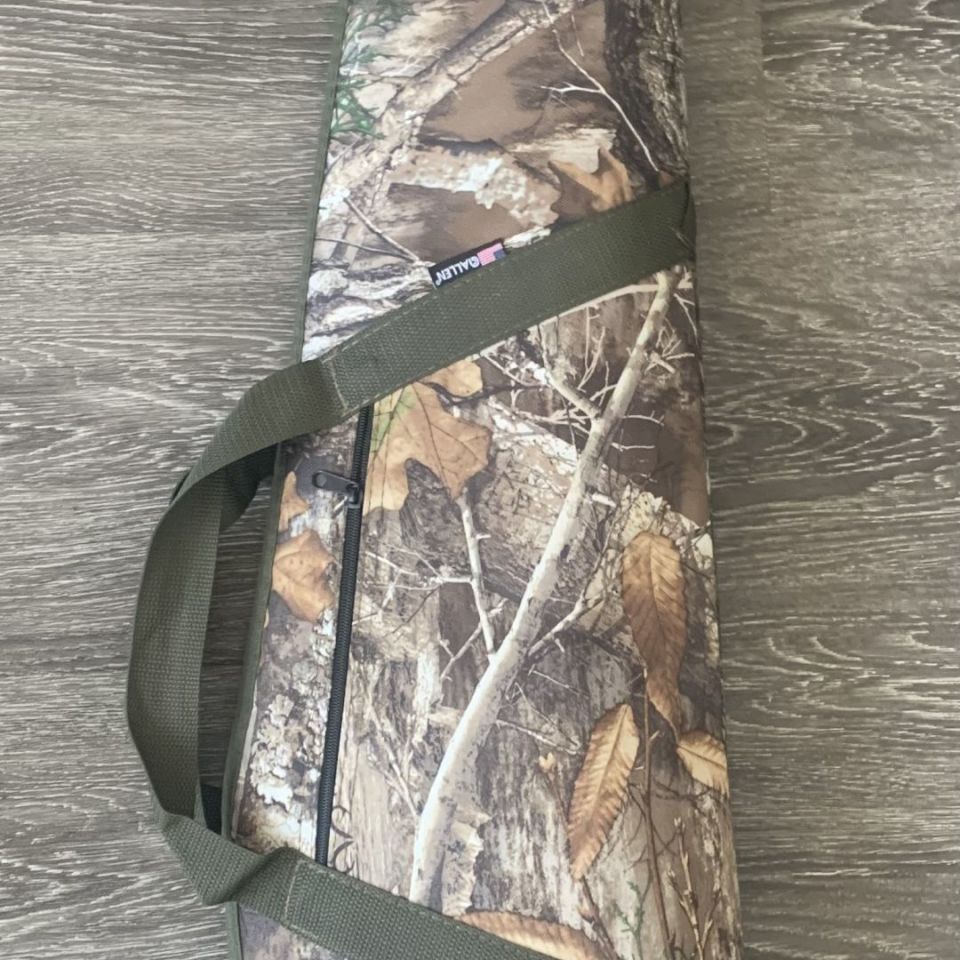 Image 3 - Weatherby Vanguard .308